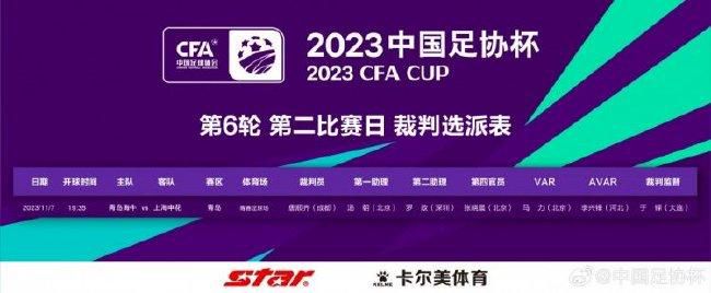 目前，该片已经确认引进，有望于2020年1月在全国公映